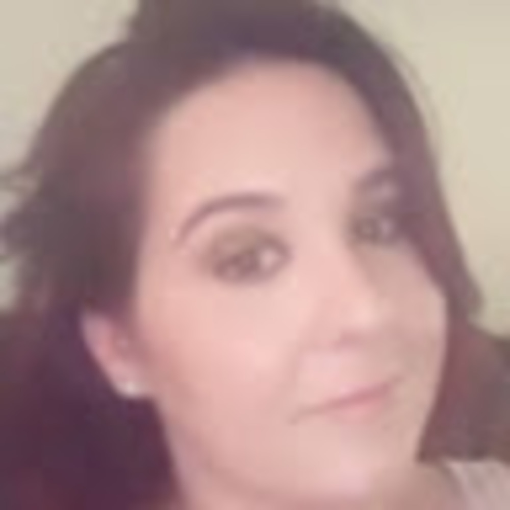 Meet your Posher, Shona